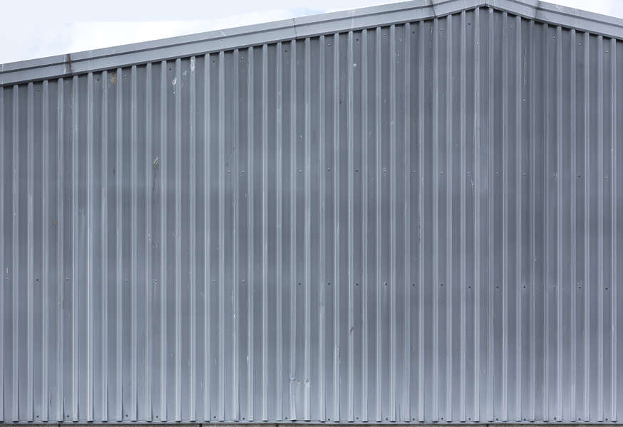 MetalPlatesBare0113 Free Background Texture metal plates UK gray